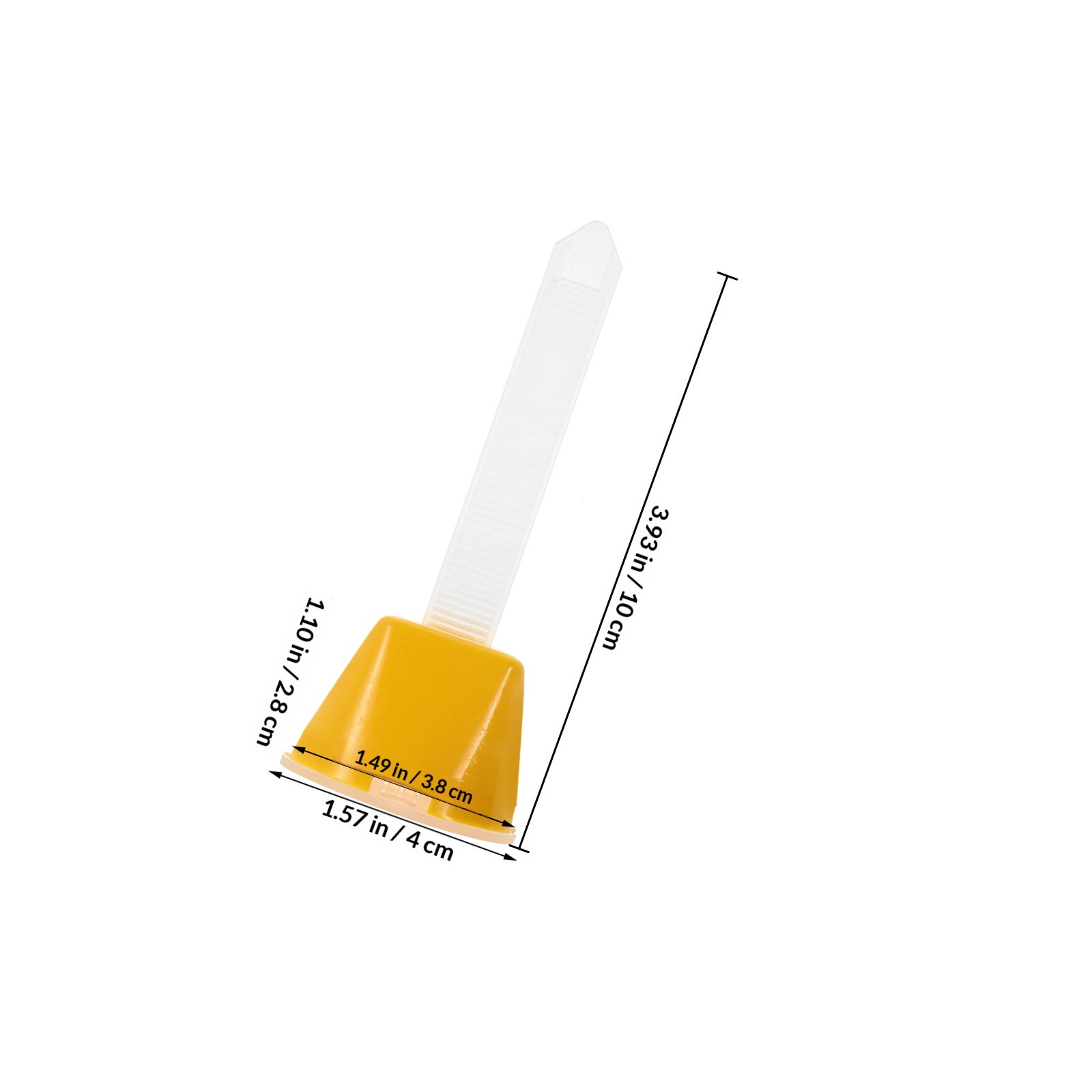 100Pcs Ceramic Tile Leveling S – обзор и цена Ceramic Tile Floor