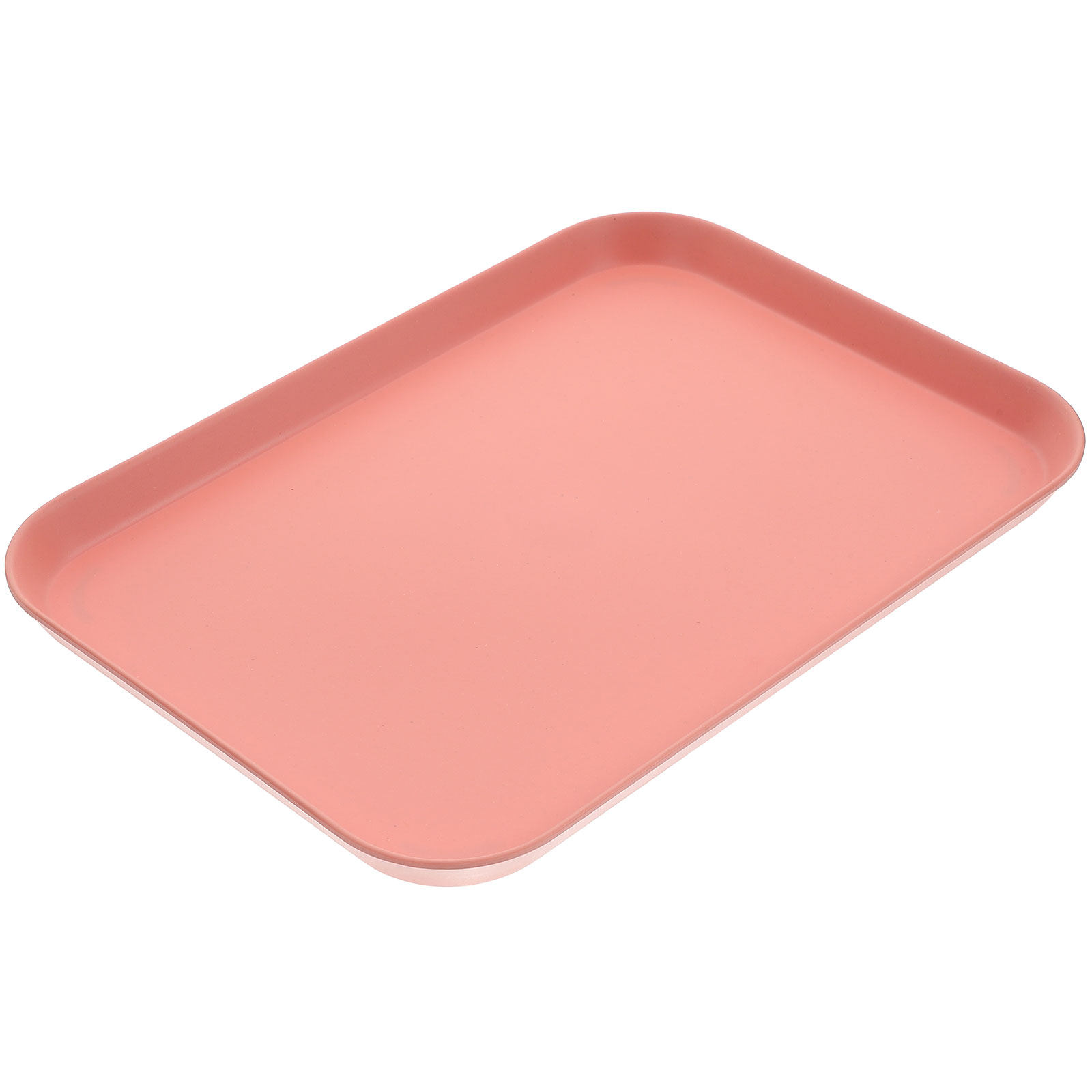 Reptile Water Bowl High-Grade  – обзор и цена Water Dish Reptile