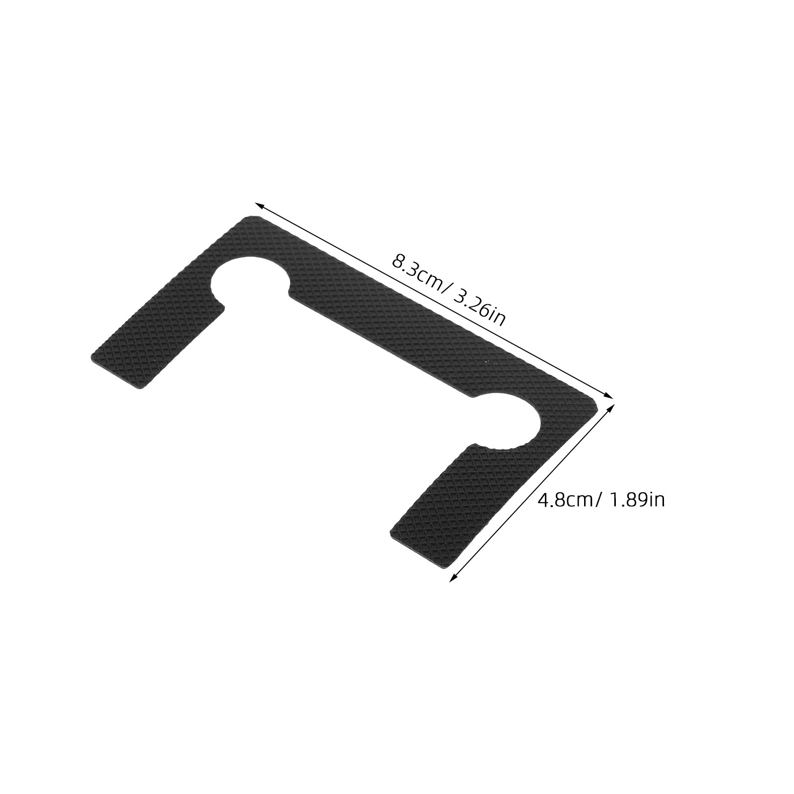 10Pcs Bathroom Glass Door Clam – обзор и цена Glass Door Hinge