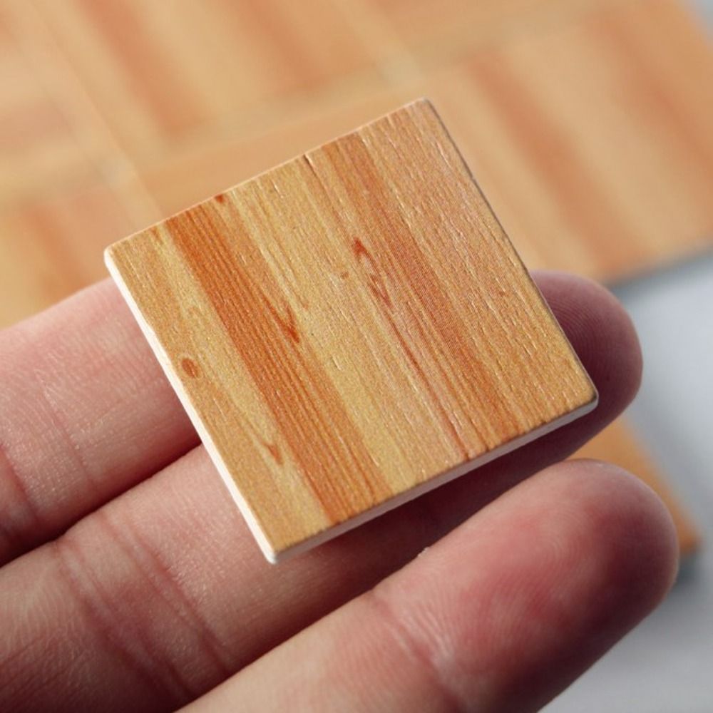 9pcs/set 1:6/1:12 Dollhouse Fu – обзор и цена Ceramic Tile Floor