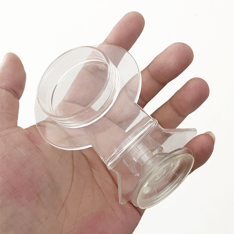 Acrylic Crawling Pet Feeding W – обзор и цена Water Dish Reptile