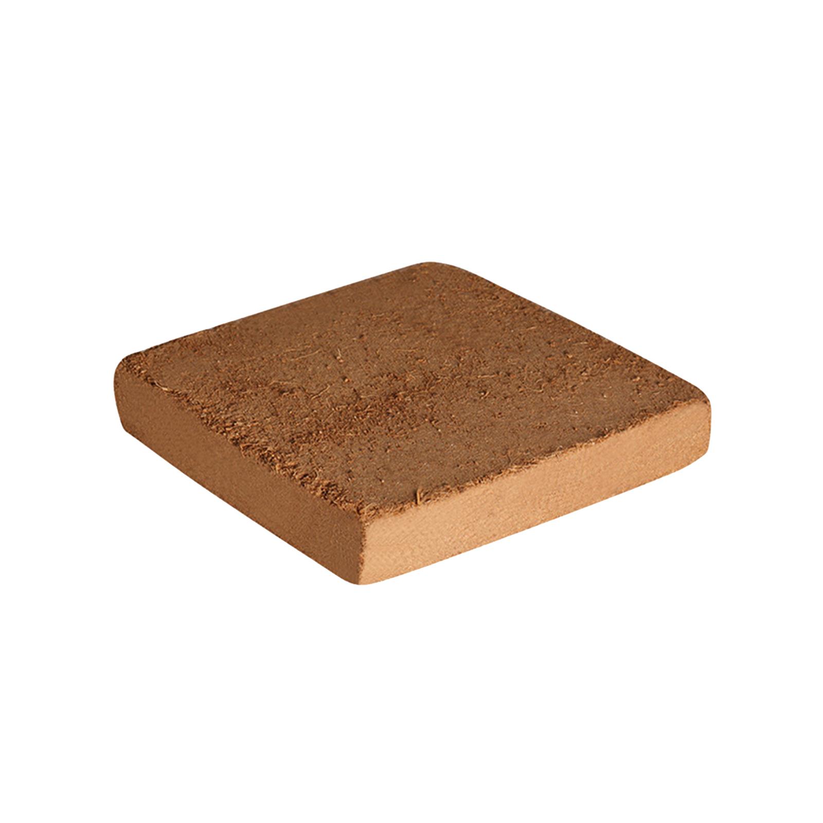 Coconut Fibre Coconut Coir Bri – обзор и цена Substrate Coconut Fiber