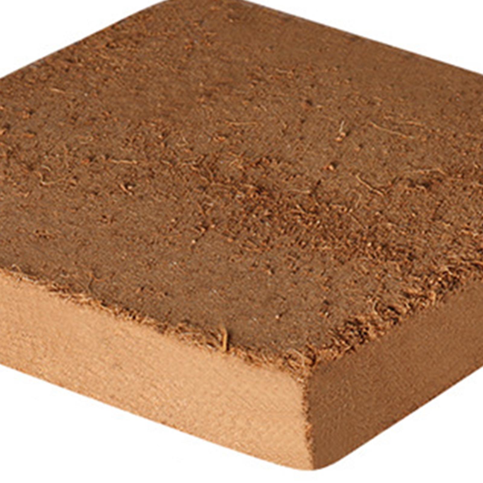 Coconut Fibre Coconut Coir Bri – обзор и цена Substrate Coconut Fiber