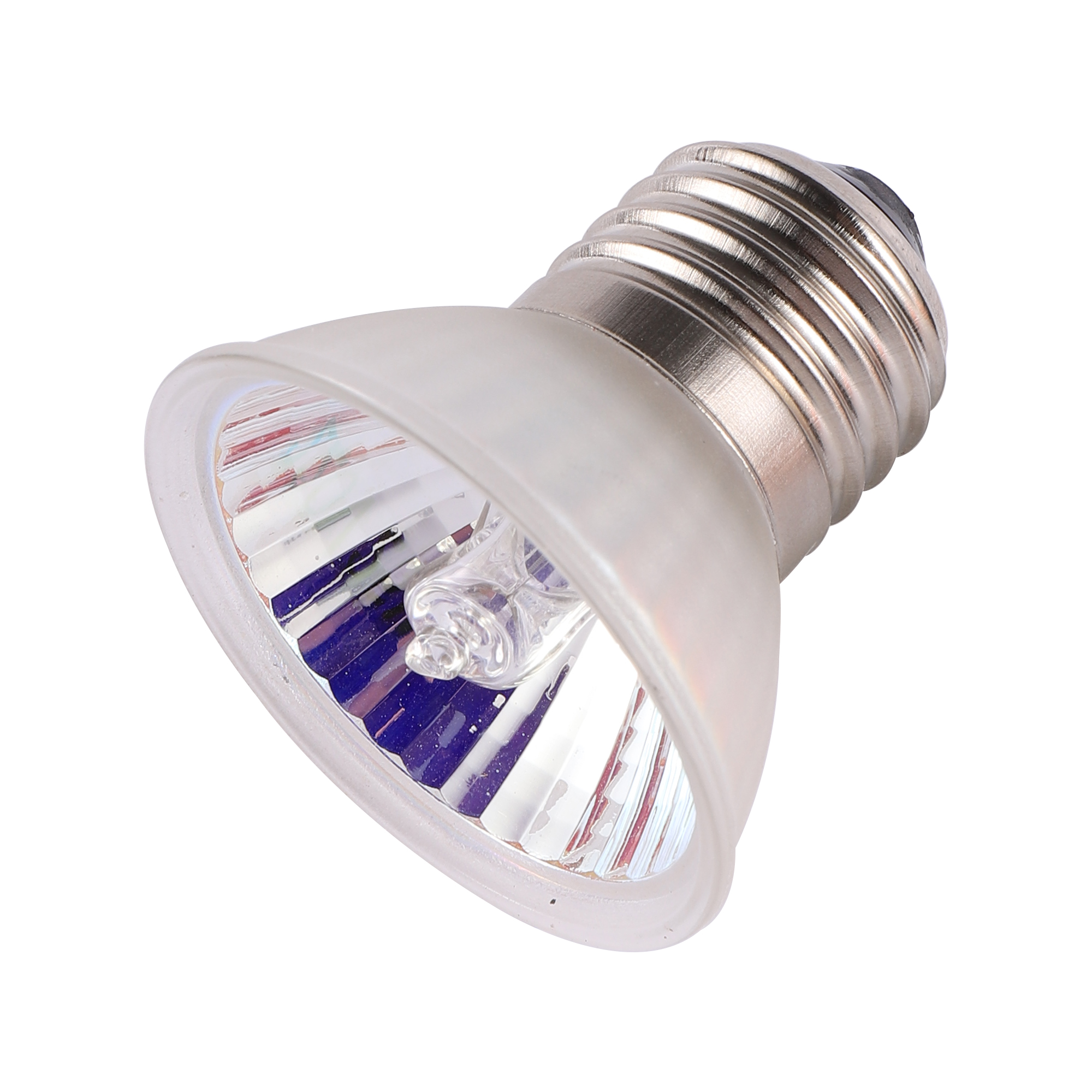 25/50/75W UVA+UVB 3.0 Reptile  – обзор и цена Ceramic Heat Emitter