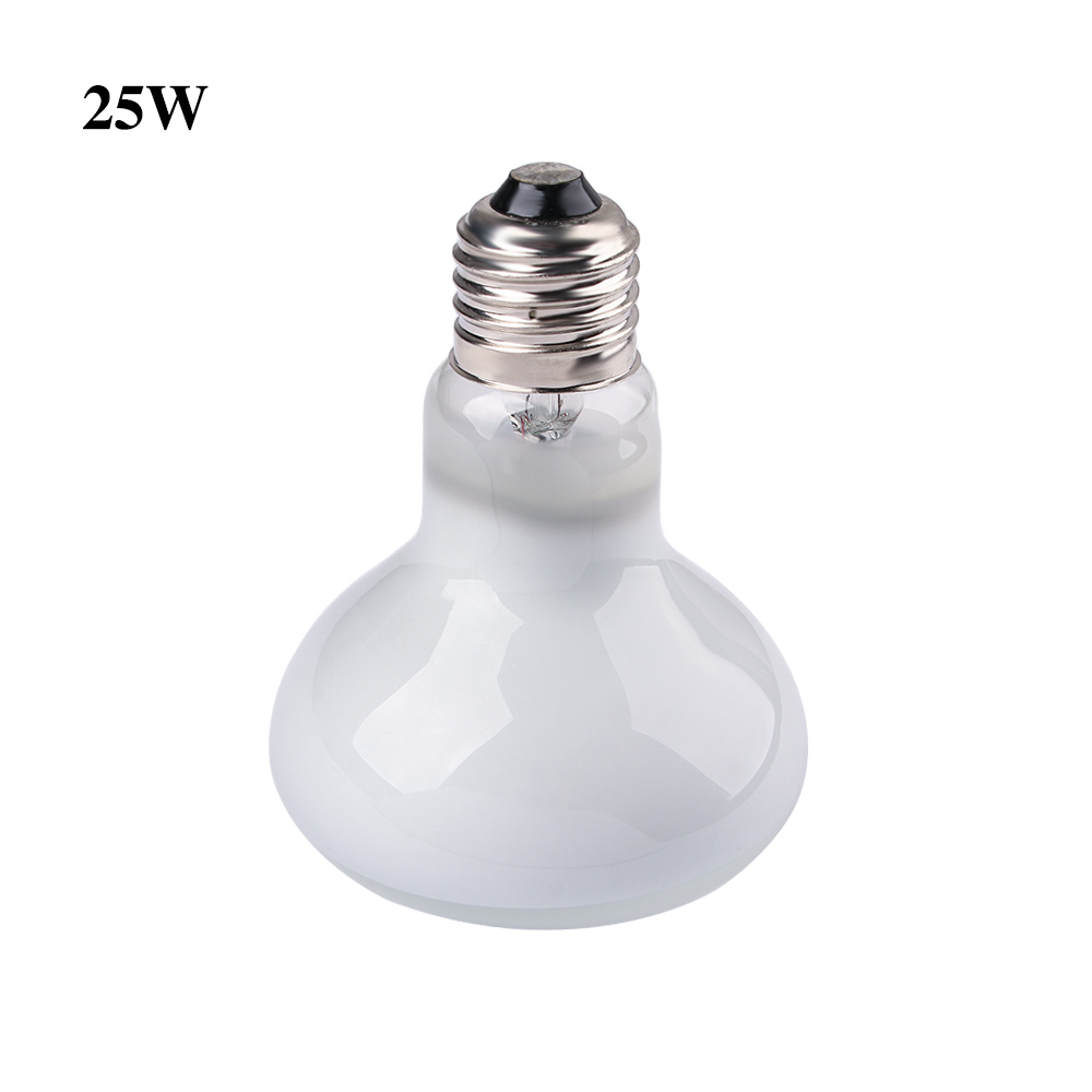 Lizard Temperature Controller  – обзор и цена Basking Bulb Halogen