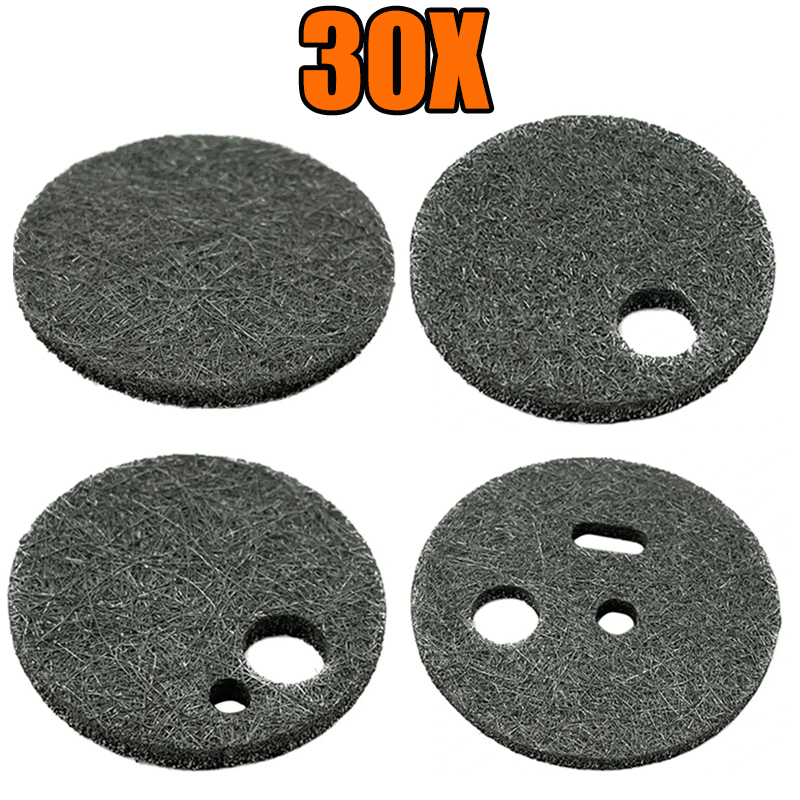 30X Car Diesel Paking Heater S – обзор и цена Screen Top Mesh