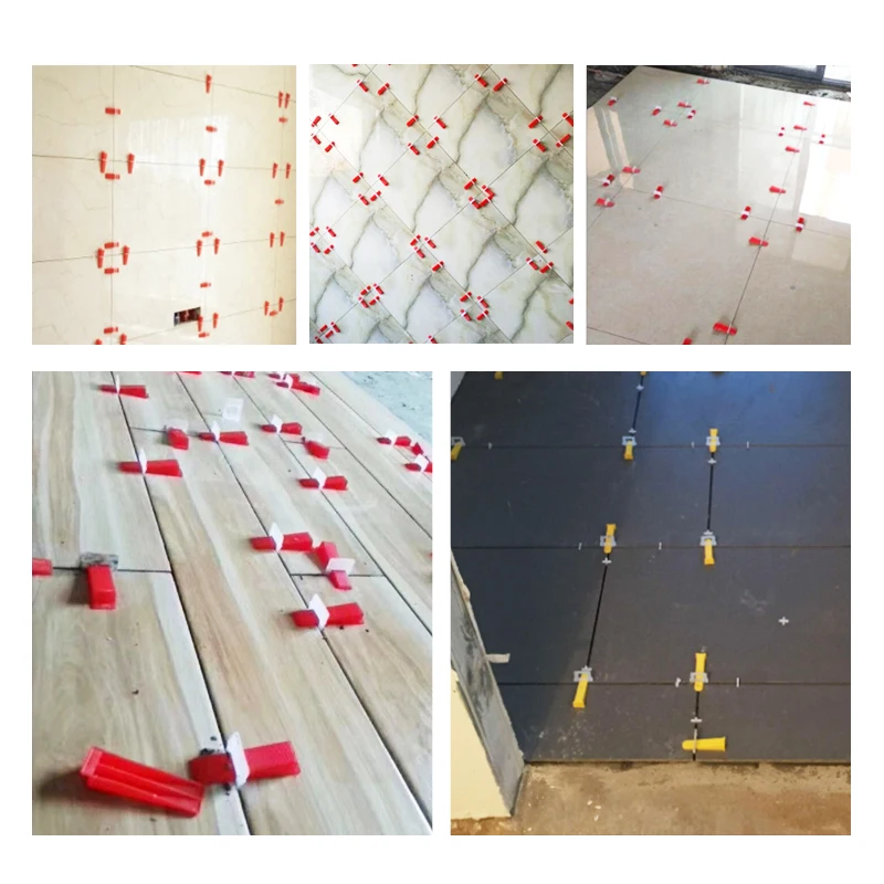 100pcs 1/1.5/2/2.5/3mm Ceramic – обзор и цена Ceramic Tile Floor