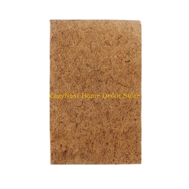 92MF Terrariums Substrate Line – обзор и цена Substrate Coconut Fiber
