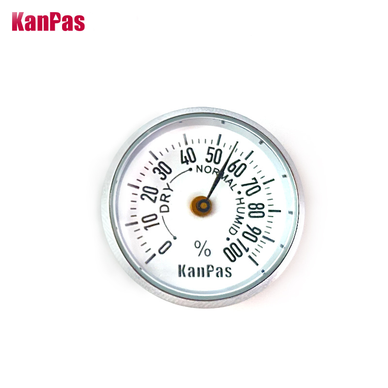 KANPAS  Temperature Meter &Hyg – обзор и цена Digital Hygrometer Probe