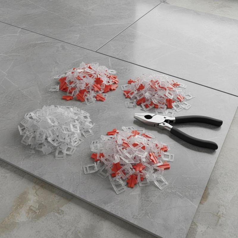 Paving Auxiliary Tool 3mm For  – обзор и цена Ceramic Tile Floor