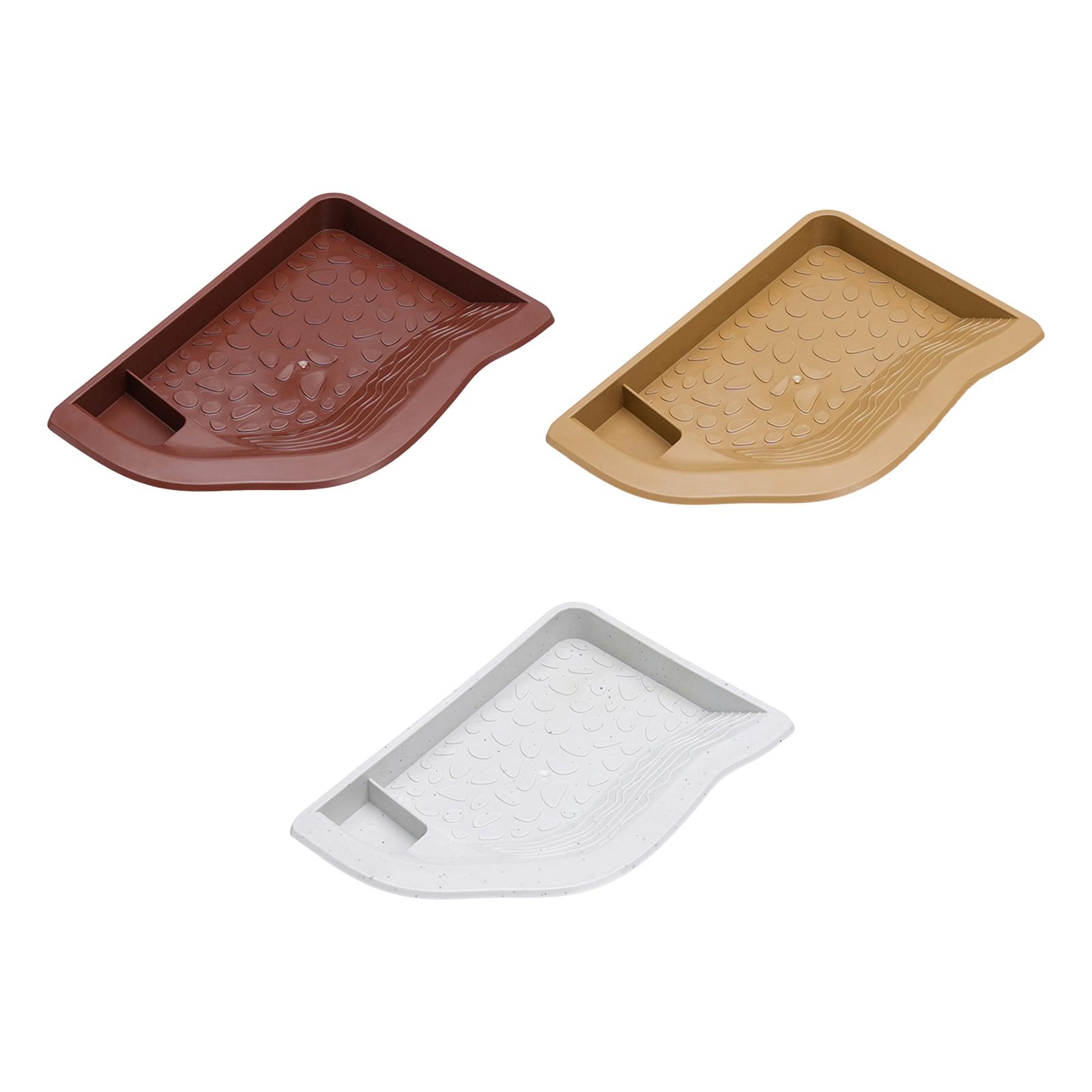 Reptile Pool Water Dish, Torto – обзор и цена Water Dish Reptile