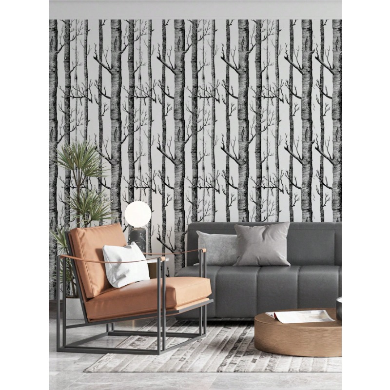 Vintage Black White Pattern Se – обзор и цена Pvc Panel Background