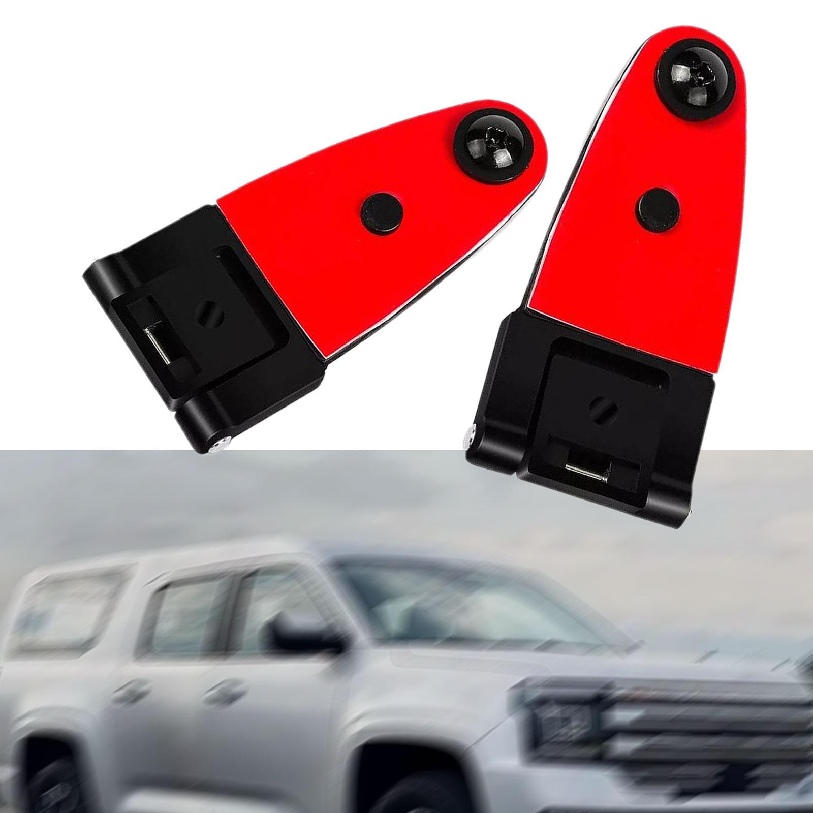 2 Pieces Glass Rear Window Hin – обзор и цена Glass Door Hinge