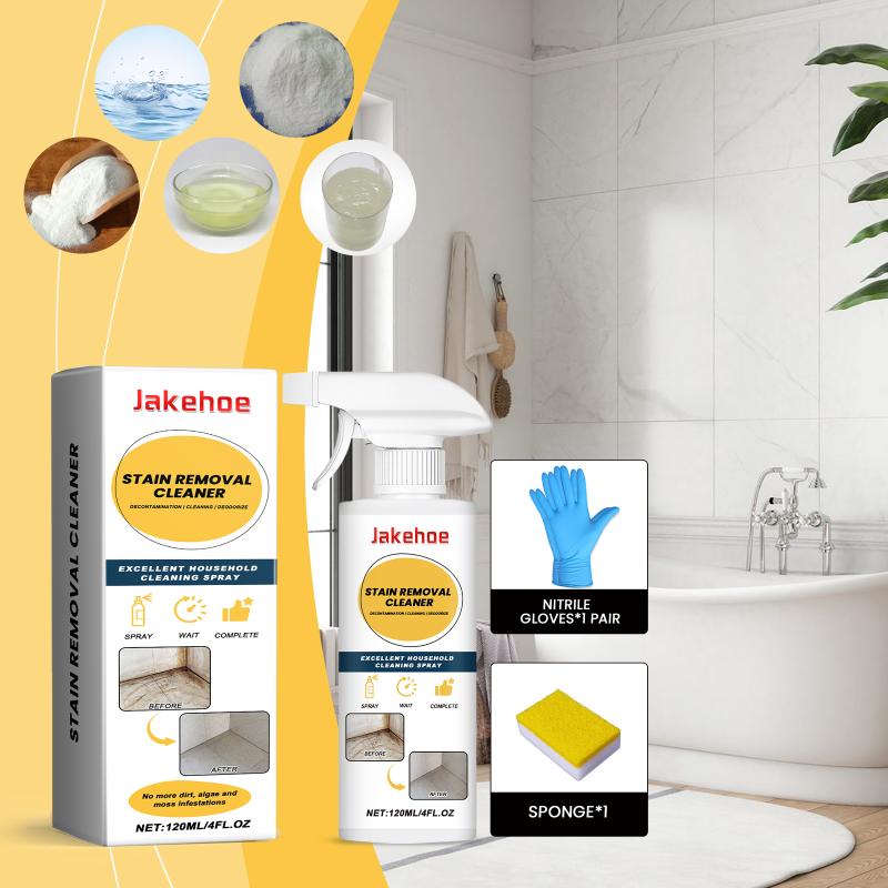 Shower Cleaner Spray Floor Dir – обзор и цена Ceramic Tile Floor