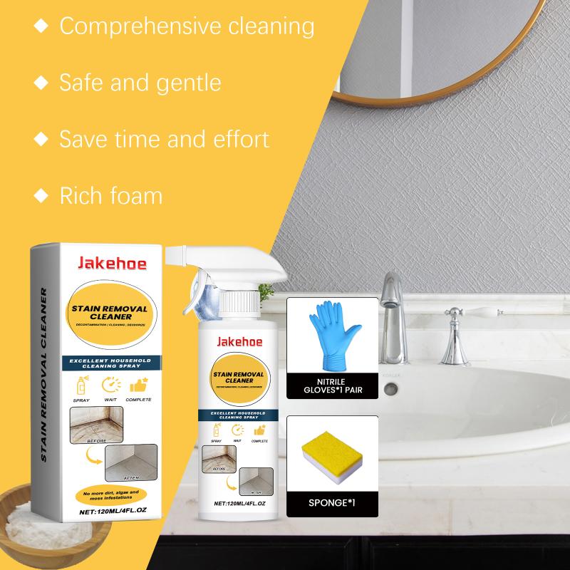 Shower Cleaner Spray Floor Dir – обзор и цена Ceramic Tile Floor
