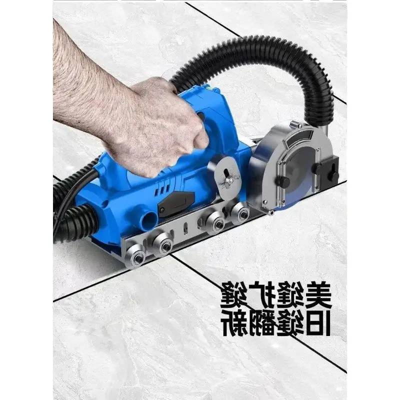 1200W Electric Seam Cleaner fo – обзор и цена Ceramic Tile Floor