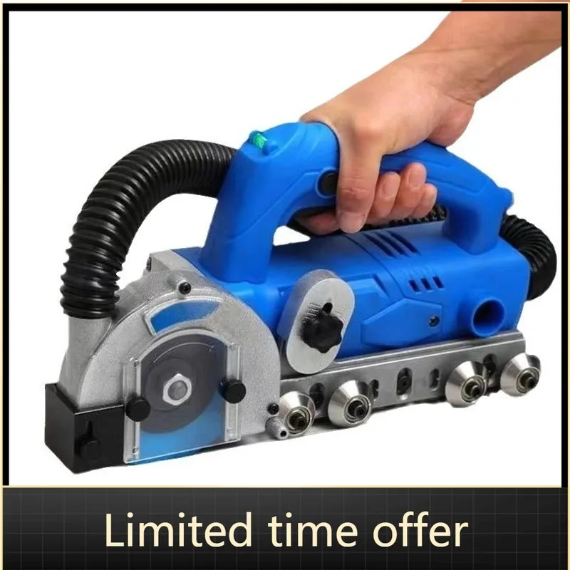 1200W Electric Seam Cleaner fo – обзор и цена Ceramic Tile Floor