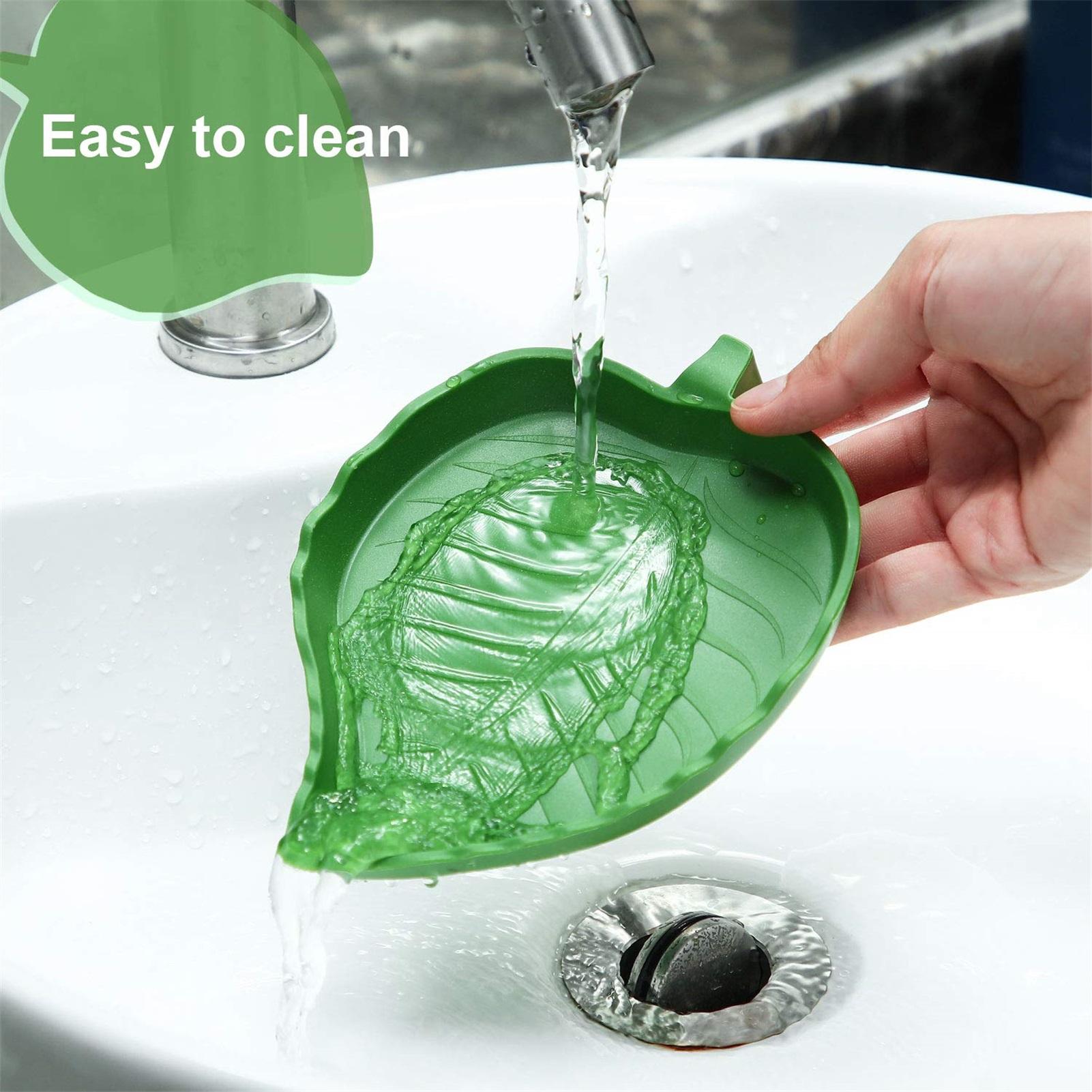 1pc Reptile Dish Flat Drinking – обзор и цена Water Dish Reptile