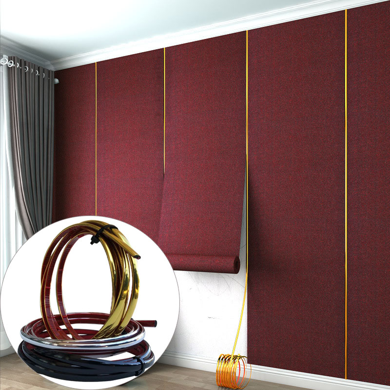 New Self-adhesive Beautiful Ed – обзор и цена Pvc Panel Background