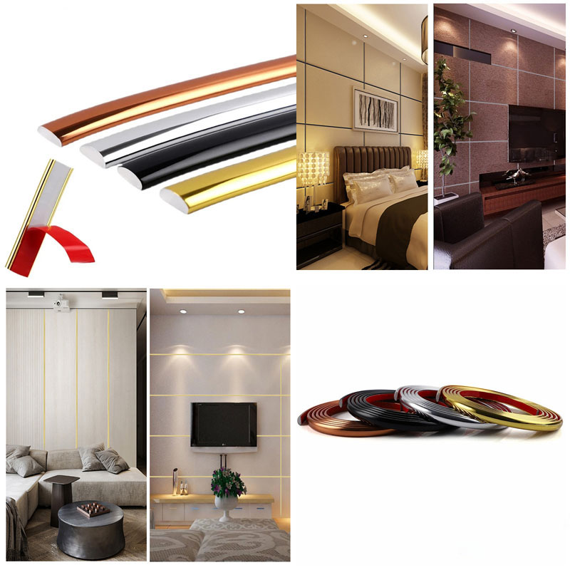 New Self-adhesive Beautiful Ed – обзор и цена Pvc Panel Background