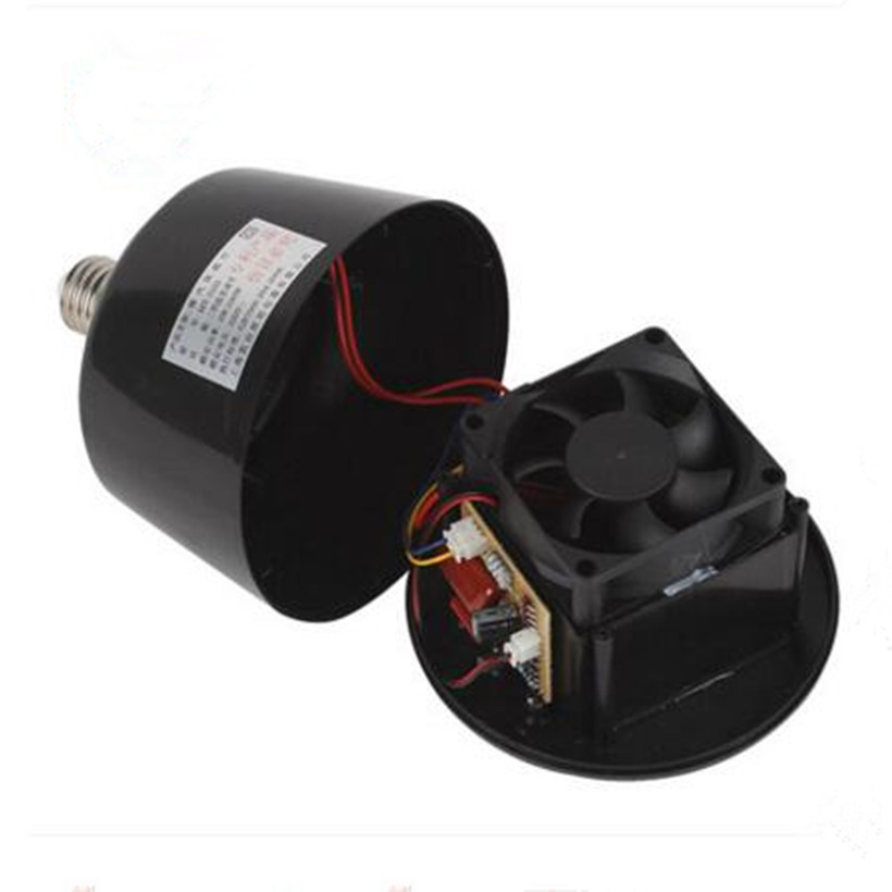Reptile Pet Air Heater Heat La – обзор и цена Ceramic Heat Emitter