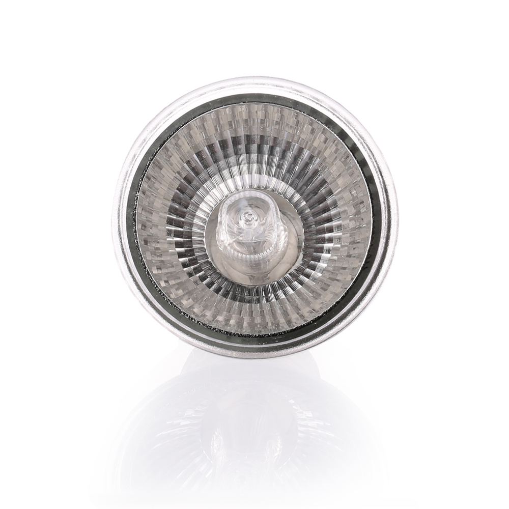 25W 50W 75W Halogen Heat Lamp  – обзор и цена Basking Bulb Halogen