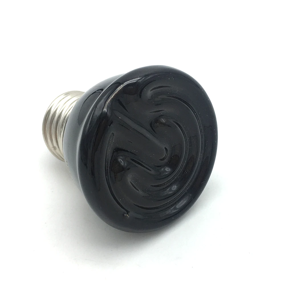 Pet Heating Lamp 110V 220V Inf – обзор и цена Ceramic Heat Emitter