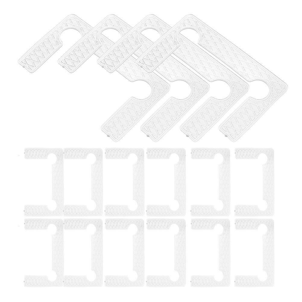 50Pcs Glass Door Spacer Pads T – обзор и цена Glass Door Hinge