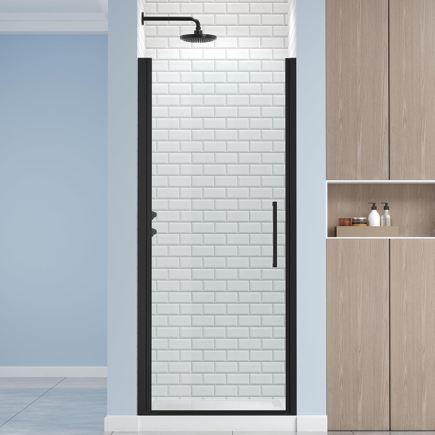 Frameless Pivot Shower Door 32 – обзор и цена Glass Door Hinge