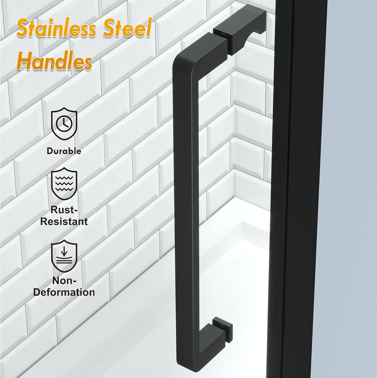 Frameless Pivot Shower Door 32 – обзор и цена Glass Door Hinge
