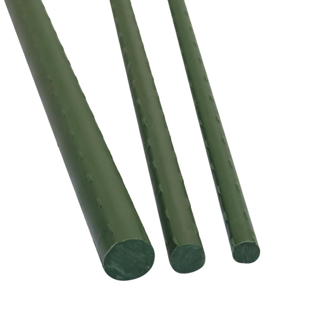 Diameter 8/11/16mm Plant Suppo – обзор и цена Vine Climbing Plastic