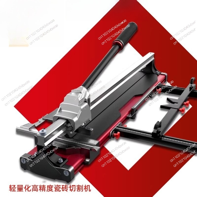 2025 ceramic tile cutting mach – обзор и цена Ceramic Tile Floor