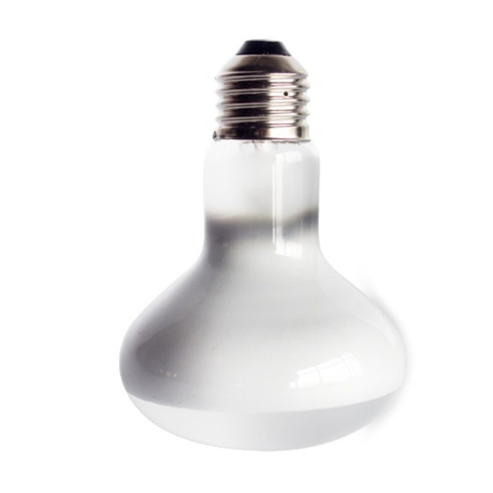 Turtle Temperature Controller  – обзор и цена Basking Bulb Halogen
