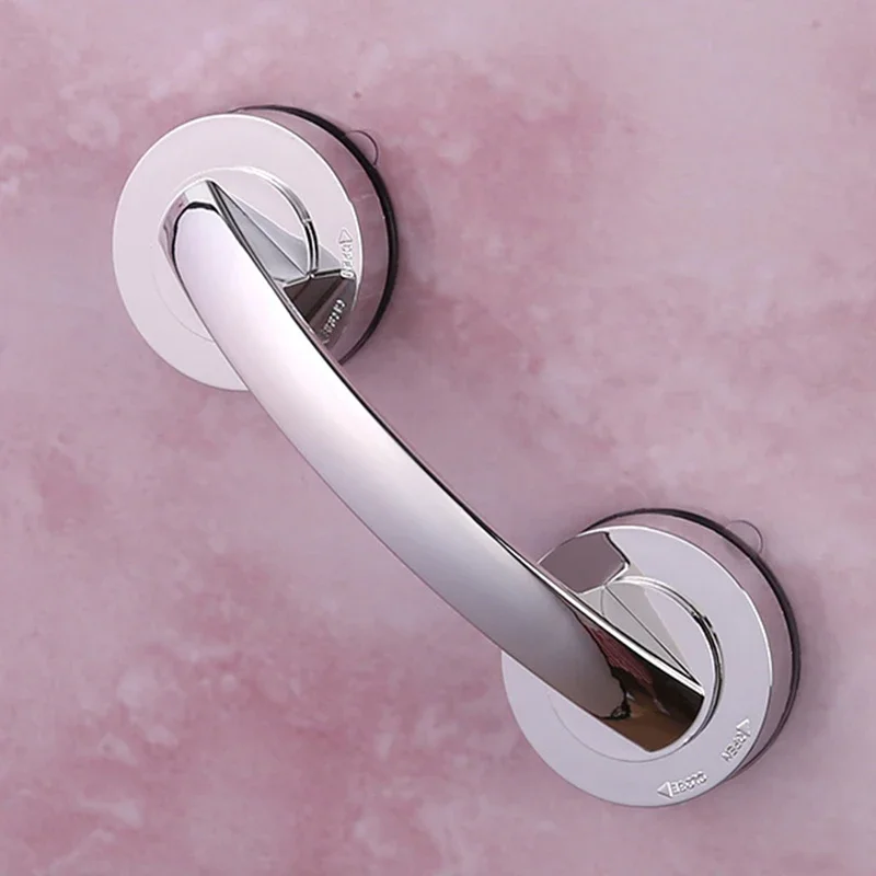 Anti-slip Handrail No Drilling – обзор и цена Glass Door Hinge