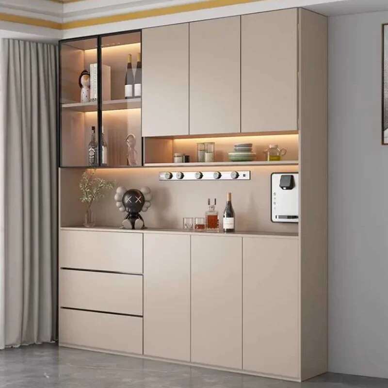 Kitchen Cabinet Sideboards Tal – обзор и цена Glass Door Hinge