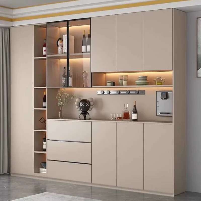 Kitchen Cabinet Sideboards Tal – обзор и цена Glass Door Hinge