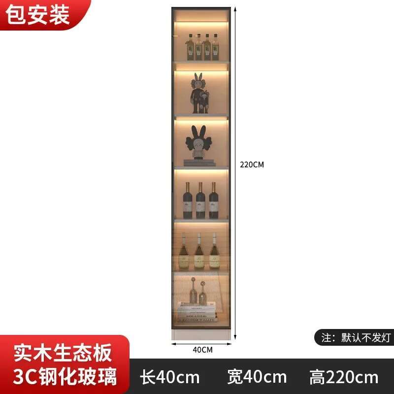 Kitchen Cabinet Sideboards Tal – обзор и цена Glass Door Hinge
