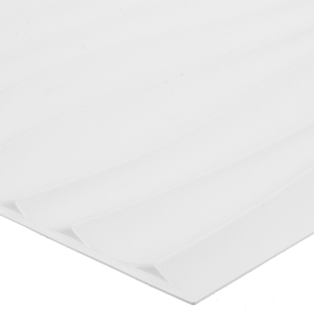 3Pcs 3D Wall Panels PVC Plasti – обзор и цена Pvc Panel Background