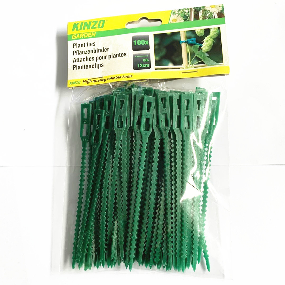 13cm Adjustable Plastic Plant  – обзор и цена Vine Climbing Plastic
