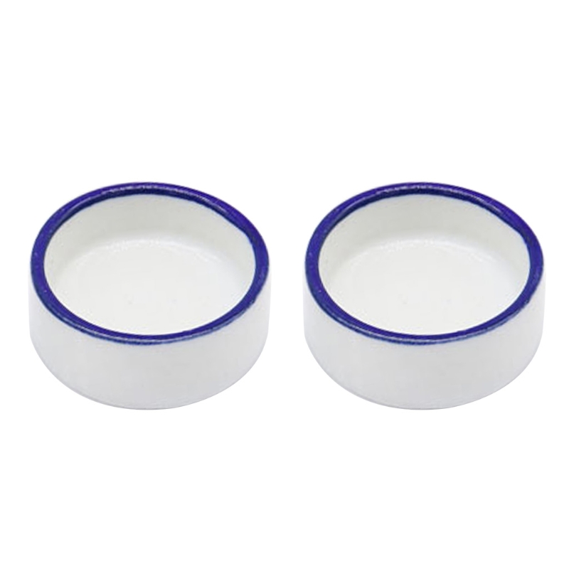 Reptile Bowl Spider Water Dish – обзор и цена Water Dish Reptile