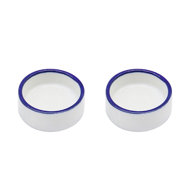 Reptile Bowl Spider Water Dish – обзор и цена Water Dish Reptile